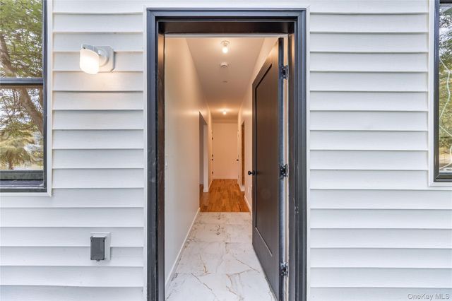 15 Northbrook Road 201, Spring Valley, NY 10977