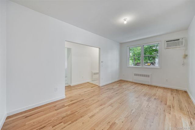 15 Northbrook Road 201, Spring Valley, NY 10977