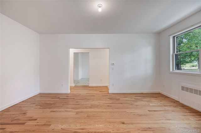 15 Northbrook Road 201, Spring Valley, NY 10977