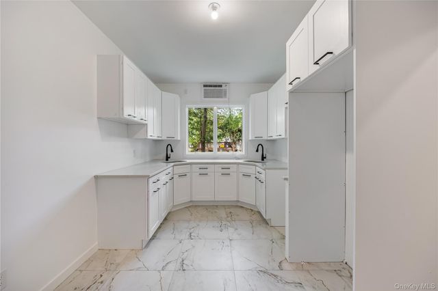 15 Northbrook Road 201, Spring Valley, NY 10977