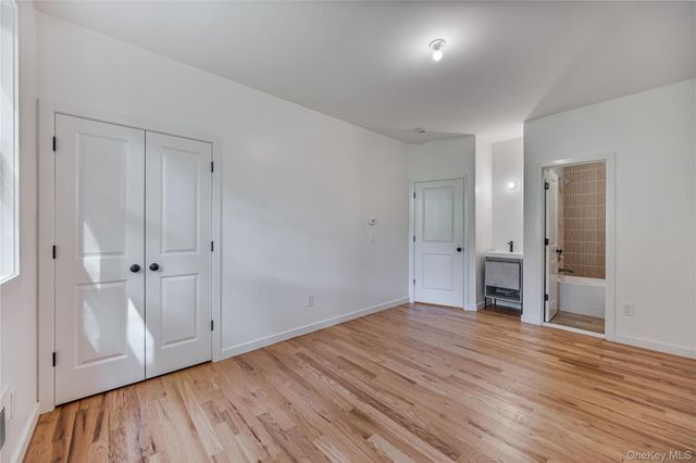 15 Northbrook Road 201, Spring Valley, NY 10977