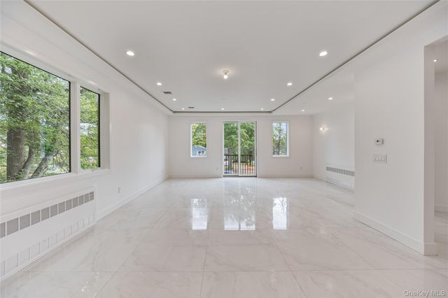 15 Northbrook Road 201, Spring Valley, NY 10977