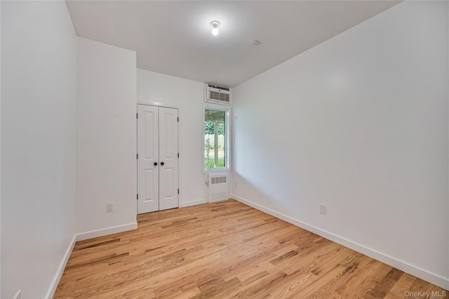 15 Northbrook Road 201, Spring Valley, NY 10977