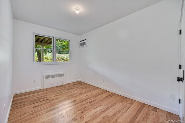 15 Northbrook Road 201, Spring Valley, NY 10977