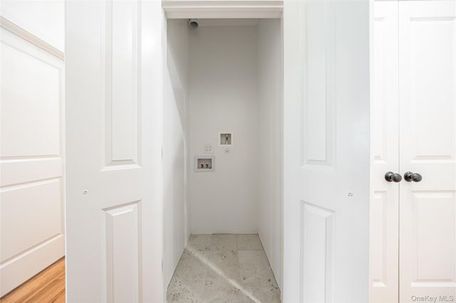 15 Northbrook Road 201, Spring Valley, NY 10977