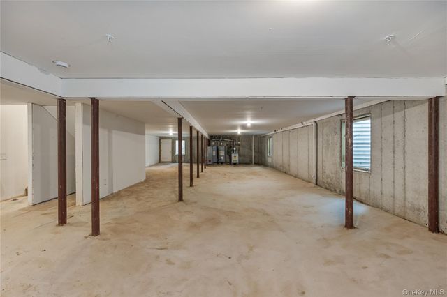 15 Northbrook Road 201, Spring Valley, NY 10977