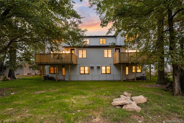 15 Northbrook Road 201, Spring Valley, NY 10977