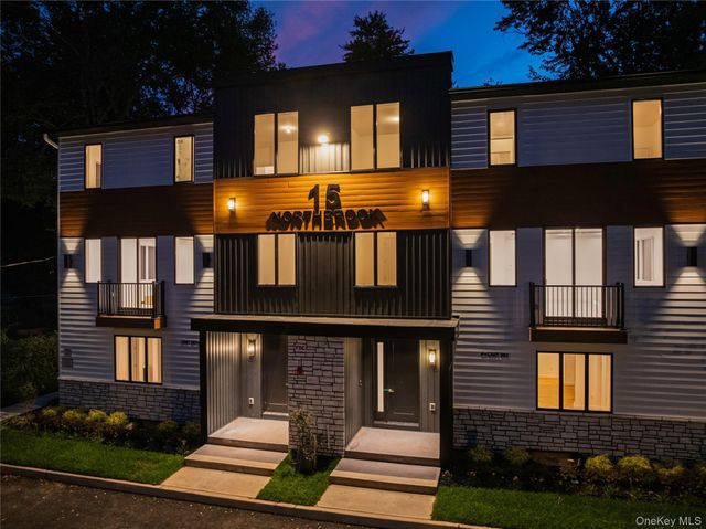 15 Northbrook Road 201, Spring Valley, NY 10977