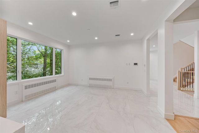 15 Northbrook Road 201, Spring Valley, NY 10977