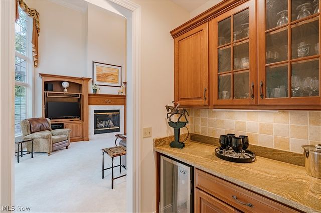 4013 Meadowvale Court, Akron, OH 44333