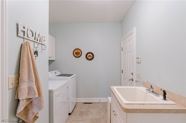 4013 Meadowvale Court, Akron, OH 44333