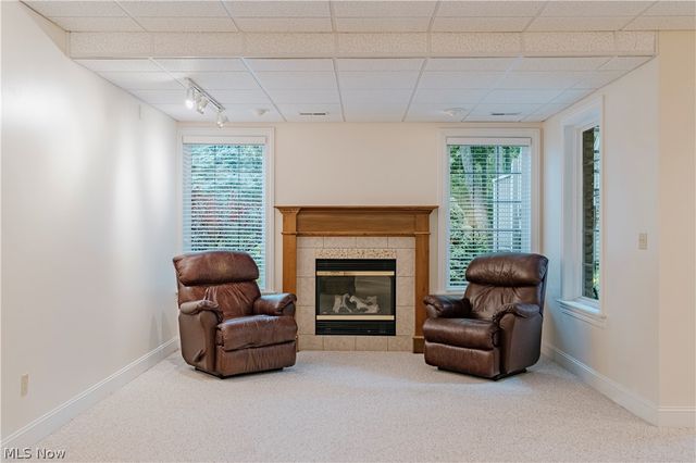 4013 Meadowvale Court, Akron, OH 44333