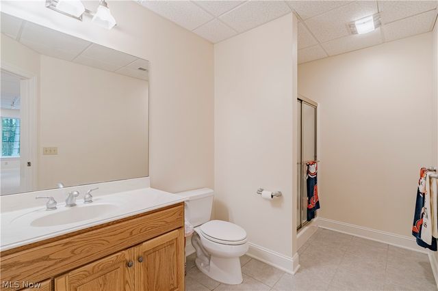 4013 Meadowvale Court, Akron, OH 44333