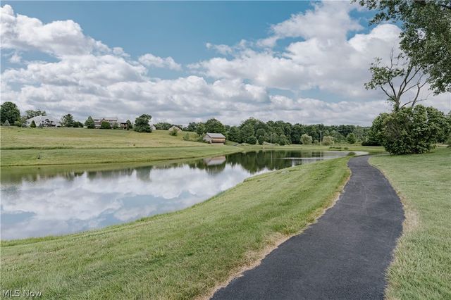 4013 Meadowvale Court, Akron, OH 44333