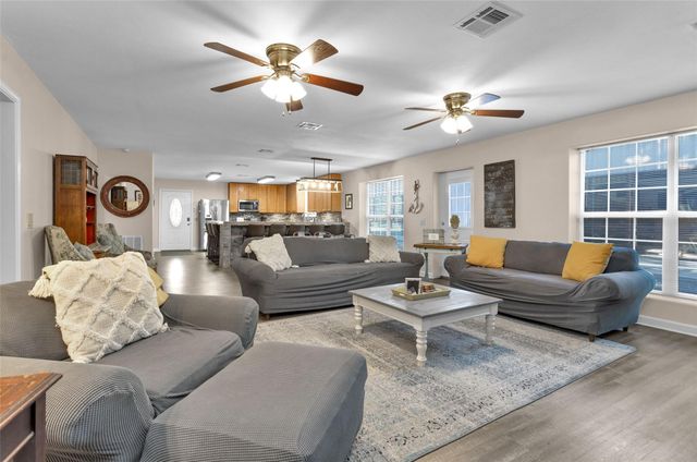 161 Cayman Street, Point Blank, TX 77364