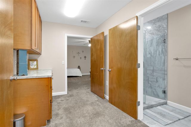 161 Cayman Street, Point Blank, TX 77364