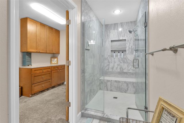 161 Cayman Street, Point Blank, TX 77364