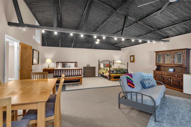 161 Cayman Street, Point Blank, TX 77364