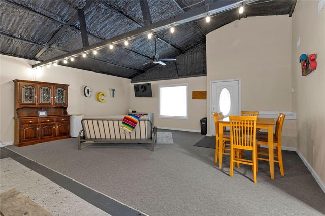 161 Cayman Street, Point Blank, TX 77364