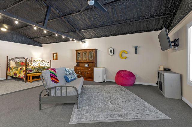 161 Cayman Street, Point Blank, TX 77364