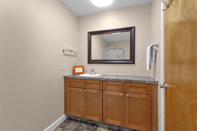 161 Cayman Street, Point Blank, TX 77364