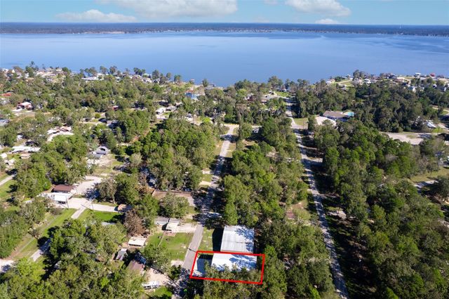 161 Cayman Street, Point Blank, TX 77364