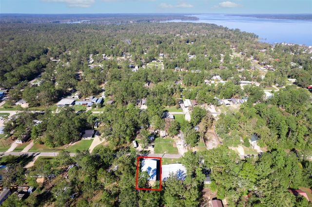 161 Cayman Street, Point Blank, TX 77364