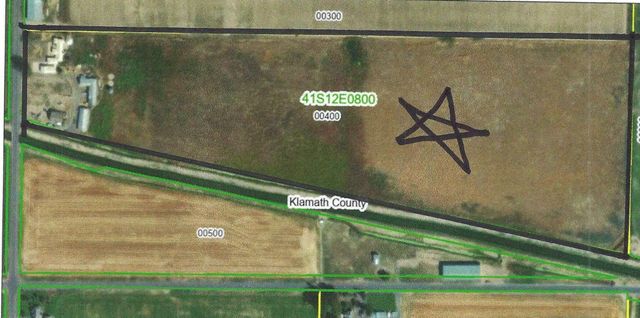 21173 Harpold Road, Malin, OR 97632