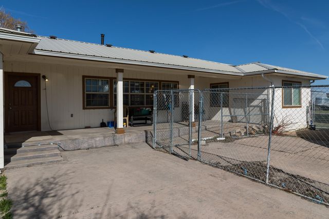 21173 Harpold Road, Malin, OR 97632