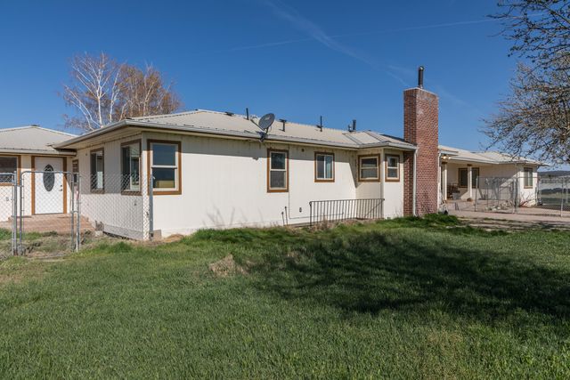 21173 Harpold Road, Malin, OR 97632