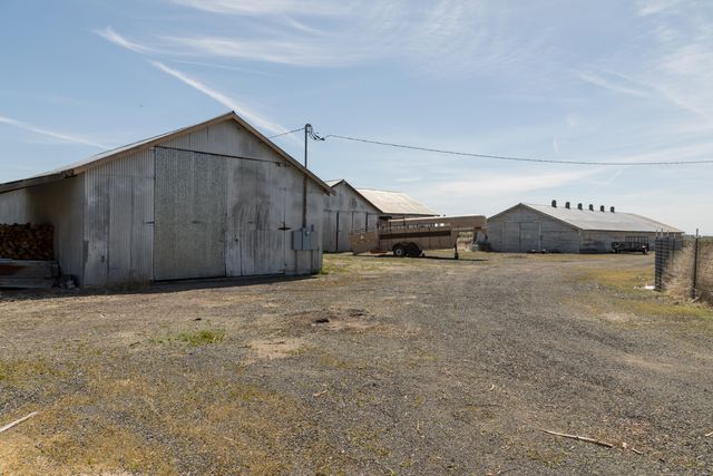21173 Harpold Road, Malin, OR 97632