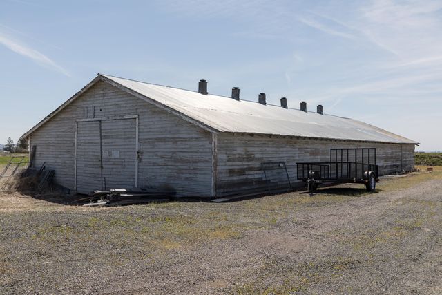 21173 Harpold Road, Malin, OR 97632