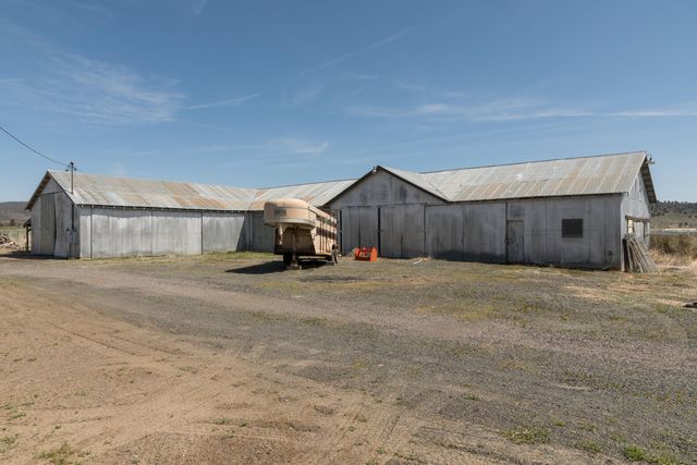 21173 Harpold Road, Malin, OR 97632