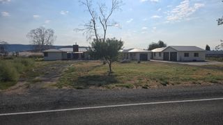 21173 Harpold Road, Malin, OR 97632