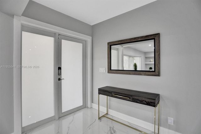 63 SE 5th Avenue, Deerfield Beach, FL 33441