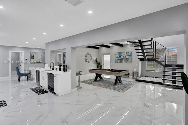 63 SE 5th Avenue, Deerfield Beach, FL 33441
