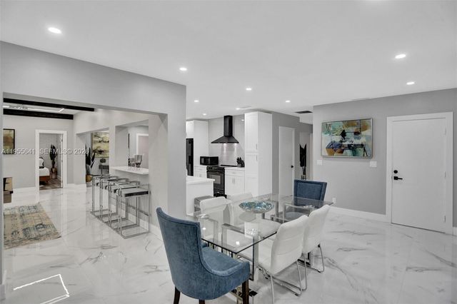 63 SE 5th Avenue, Deerfield Beach, FL 33441