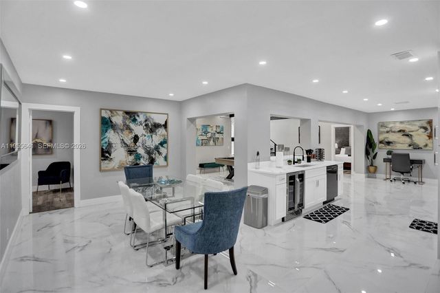 63 SE 5th Avenue, Deerfield Beach, FL 33441