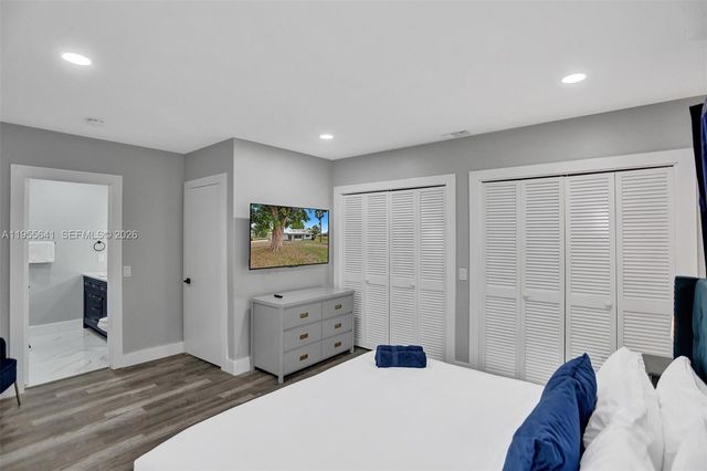 63 SE 5th Avenue, Deerfield Beach, FL 33441