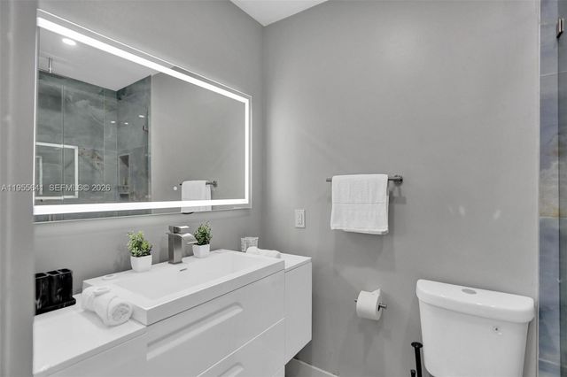 63 SE 5th Avenue, Deerfield Beach, FL 33441