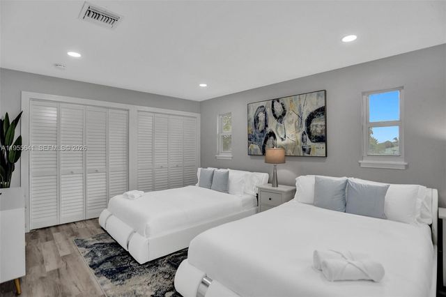 63 SE 5th Avenue, Deerfield Beach, FL 33441