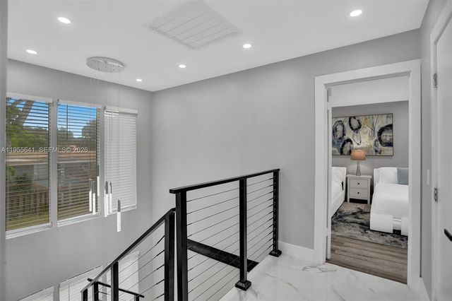 63 SE 5th Avenue, Deerfield Beach, FL 33441