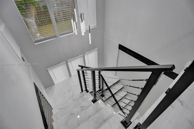 63 SE 5th Avenue, Deerfield Beach, FL 33441