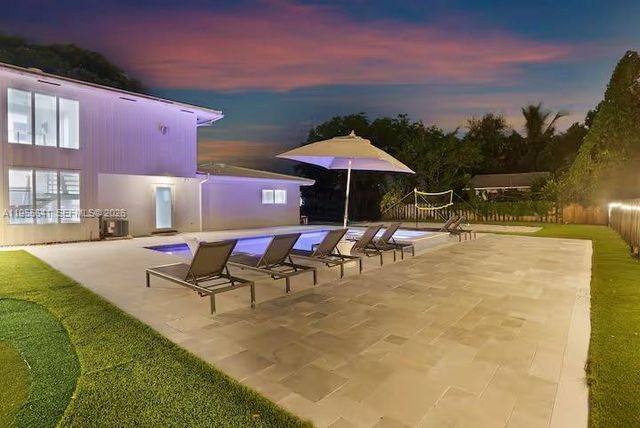 63 SE 5th Avenue, Deerfield Beach, FL 33441