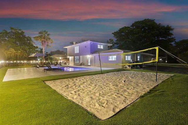 63 SE 5th Avenue, Deerfield Beach, FL 33441