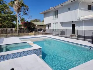 63 SE 5th Avenue, Deerfield Beach, FL 33441