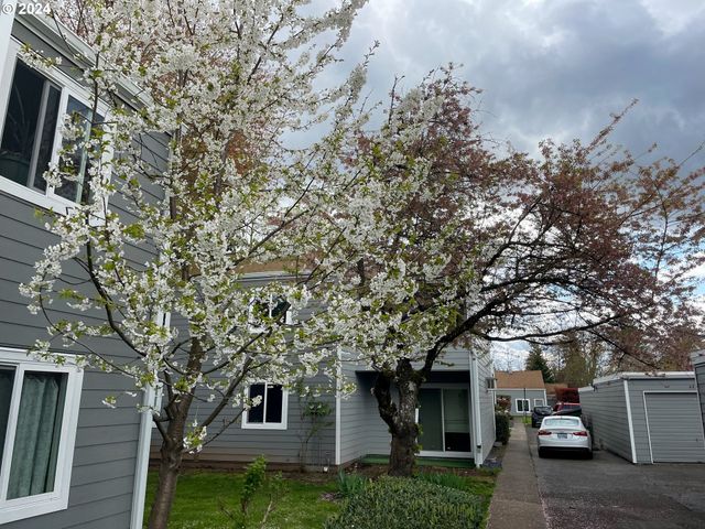 2700 Se 138TH Ave 4, Portland, OR 97236