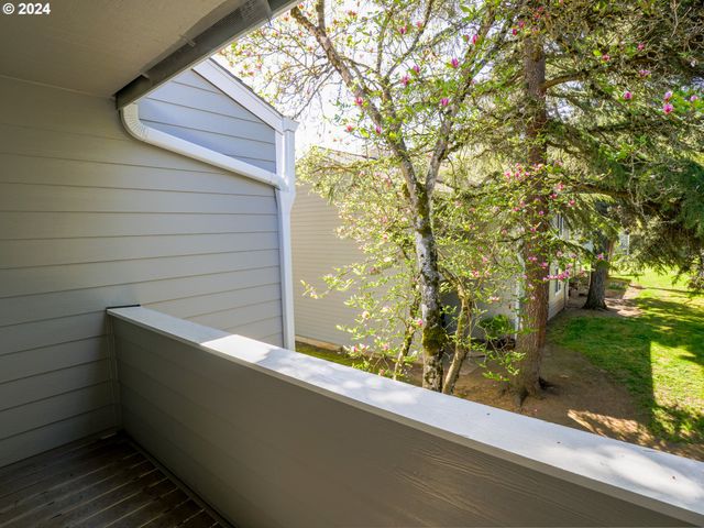 2700 Se 138TH Ave 4, Portland, OR 97236