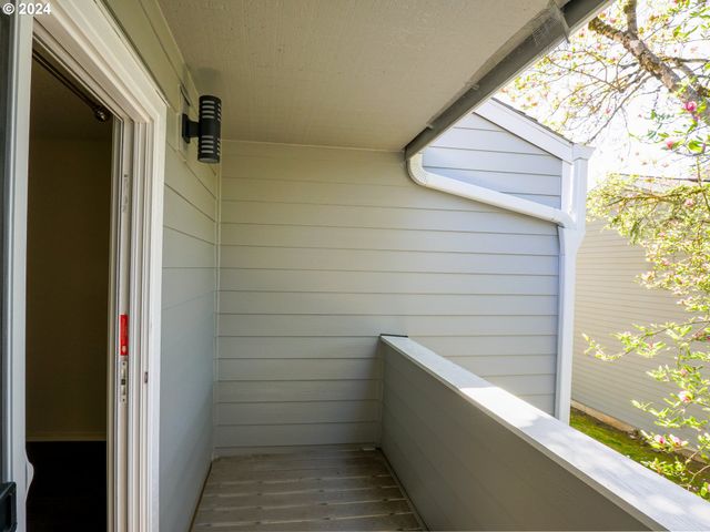 2700 Se 138TH Ave 4, Portland, OR 97236
