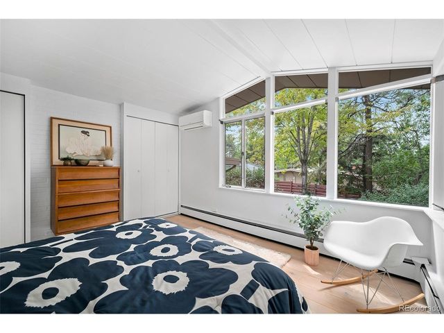 2935 S Lafayette Dr, Englewood, CO 80113
